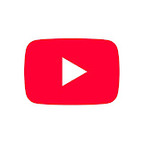 YouTube logo